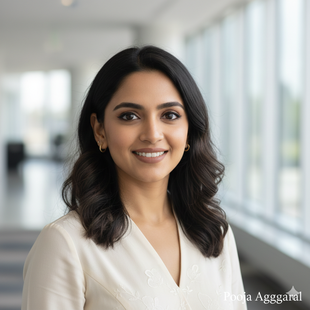 Customer feedback image featuring portable oxygen can for emergency situations