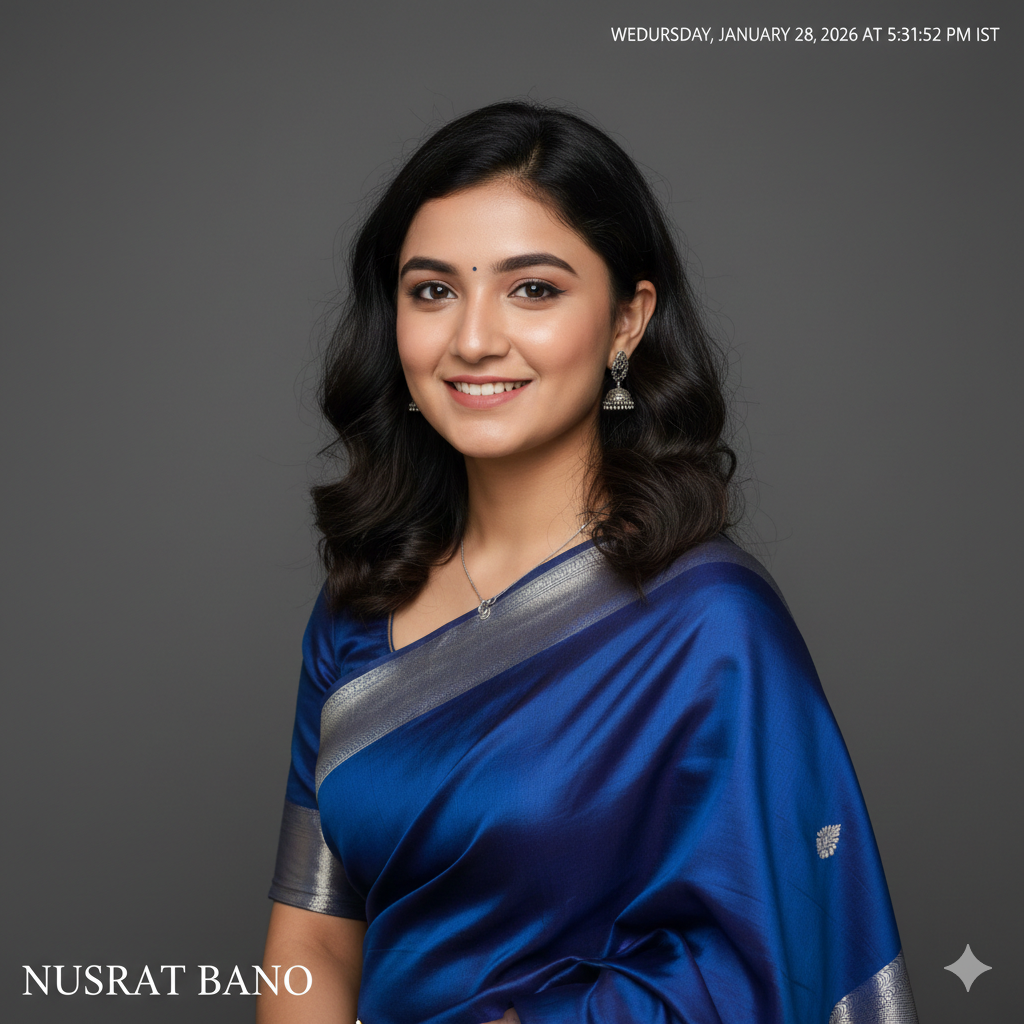 Frequent traveler in Delhi carrying a Portable Oxygen Can in Delhi for instant oxygen support