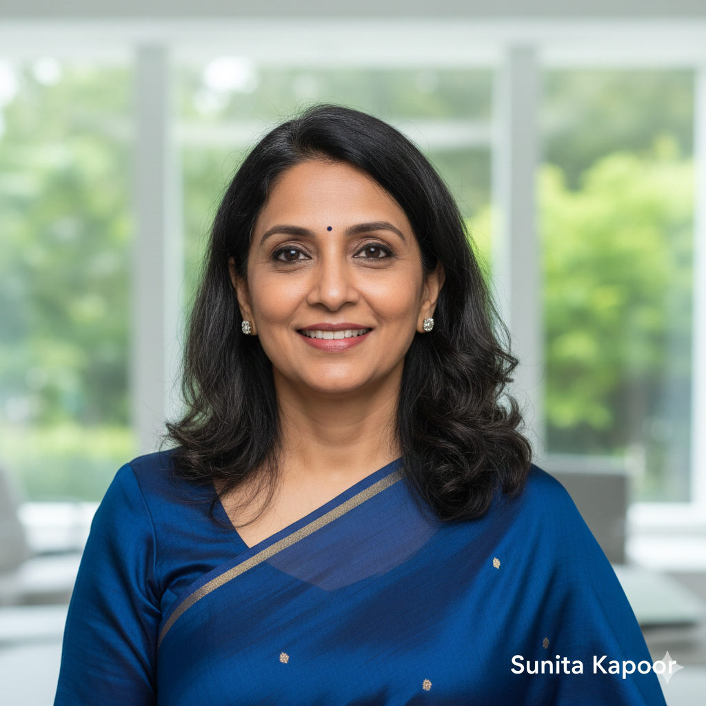 Portable oxygen can testimonial for outdoor adventure and trekking support