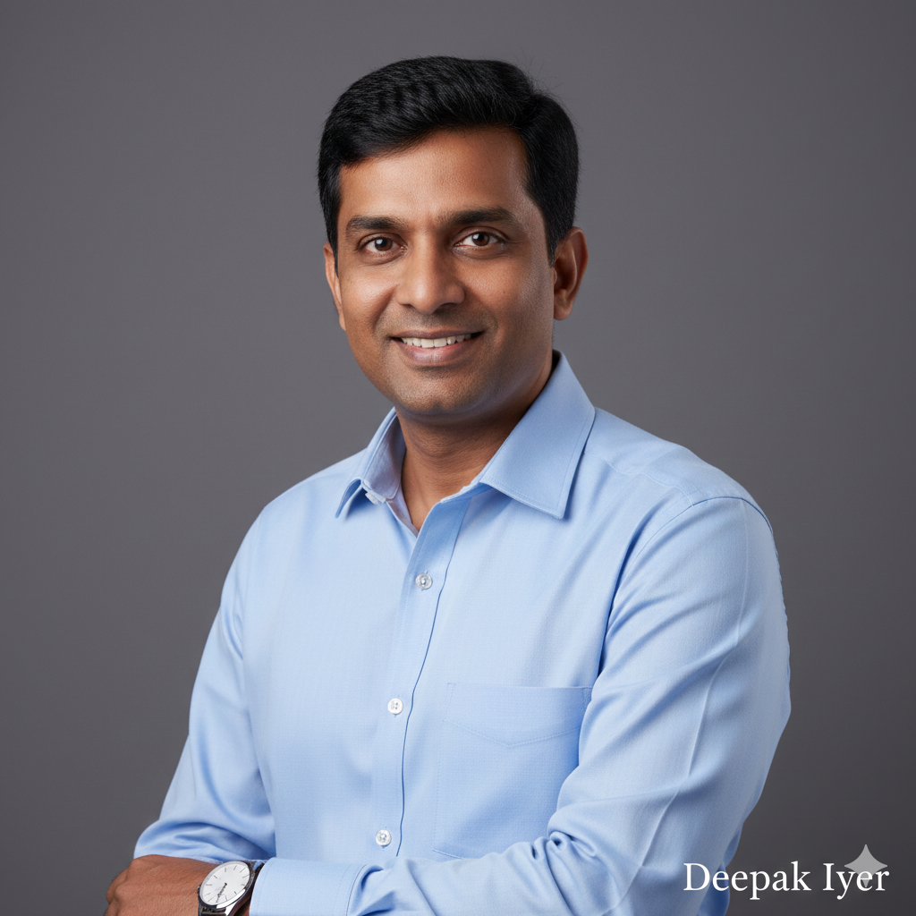 Portable oxygen can review image for instant oxygen support during travel