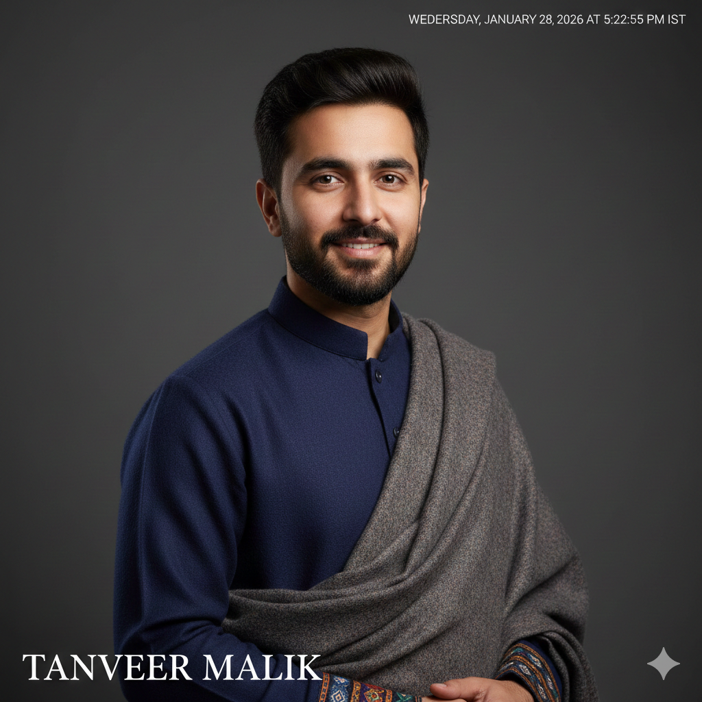 Pulwama customer testimonial highlighting convenience of just breath oxygen can