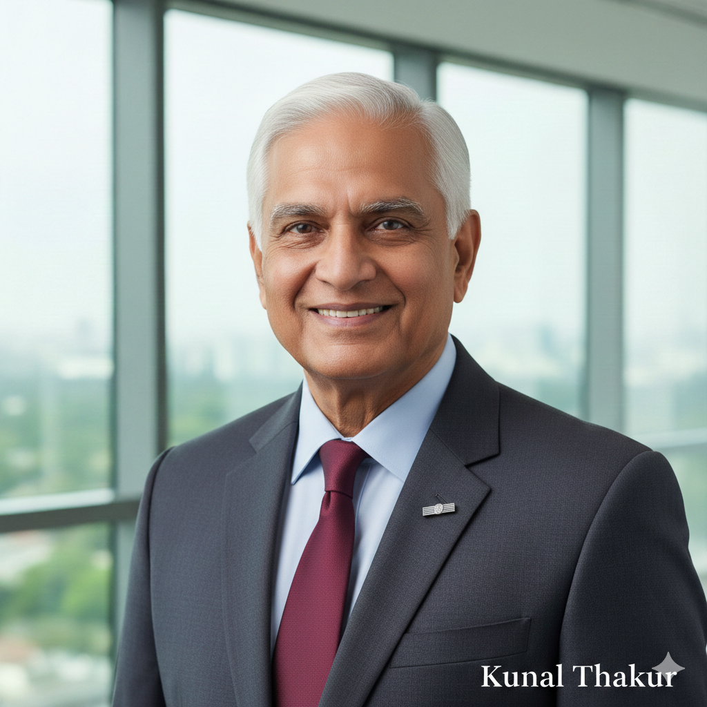 Elderly customer testimonial with portable oxygen can for breathing comfort