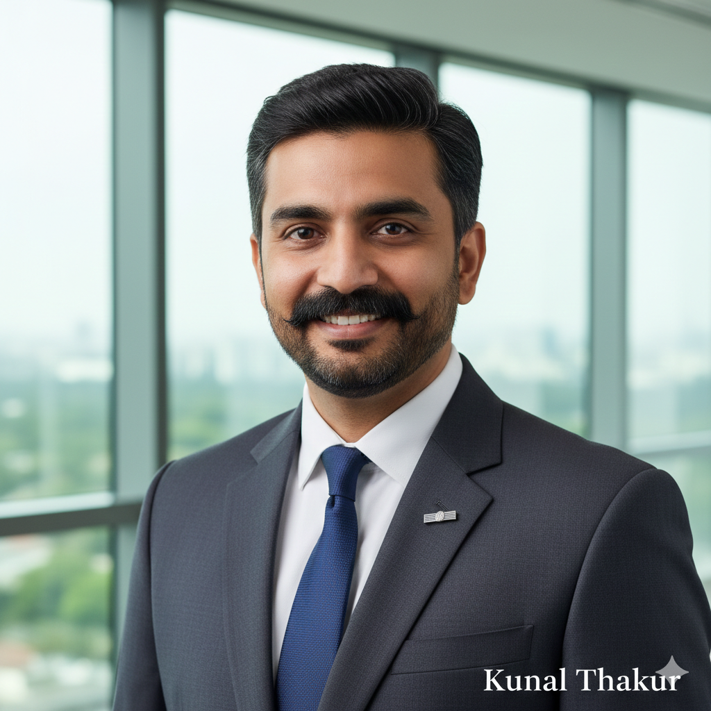 Athlete testimonial showing portable oxygen can for post-exercise recovery