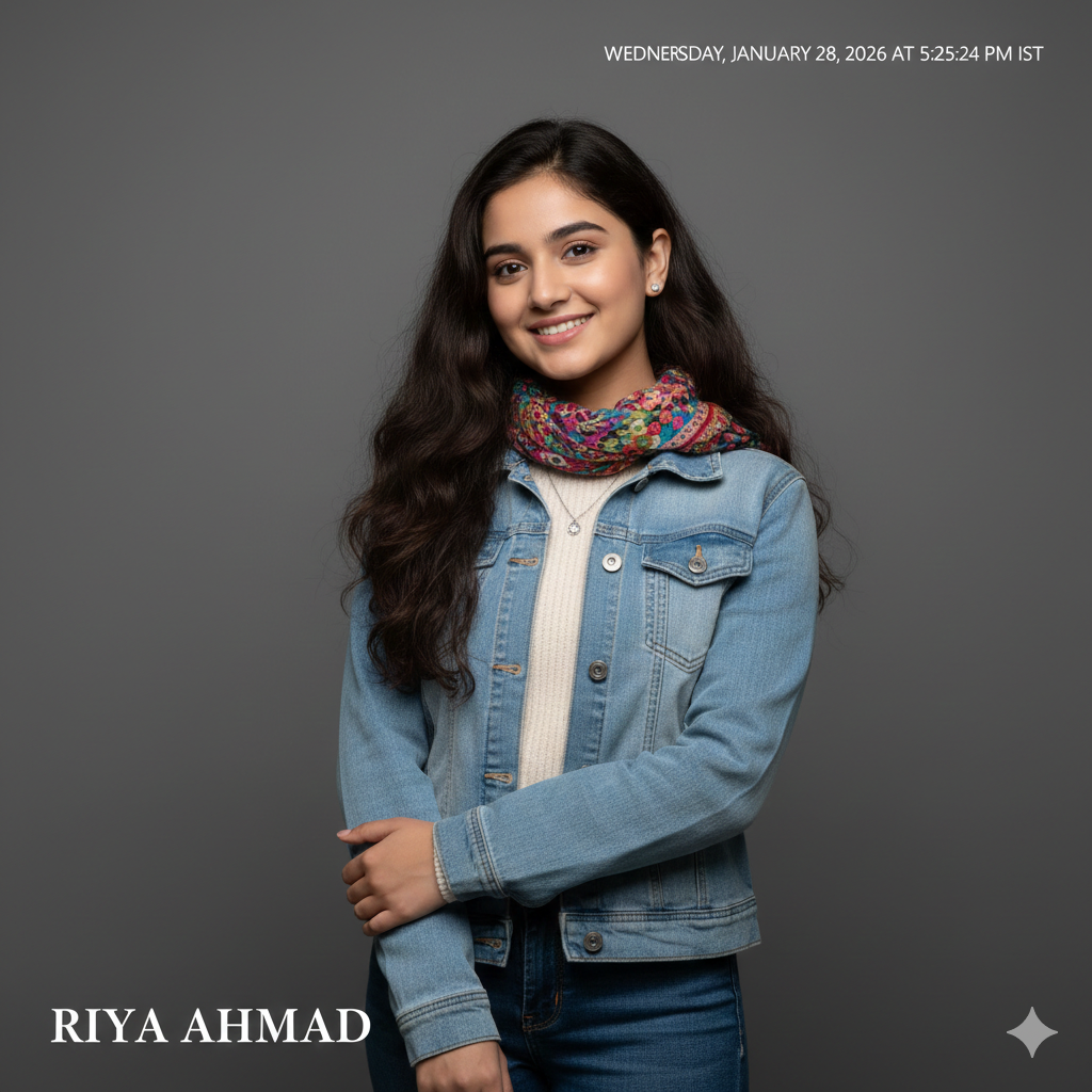 Elderly parents in South Delhi using Portable Oxygen Can in Delhi for breathing comfort