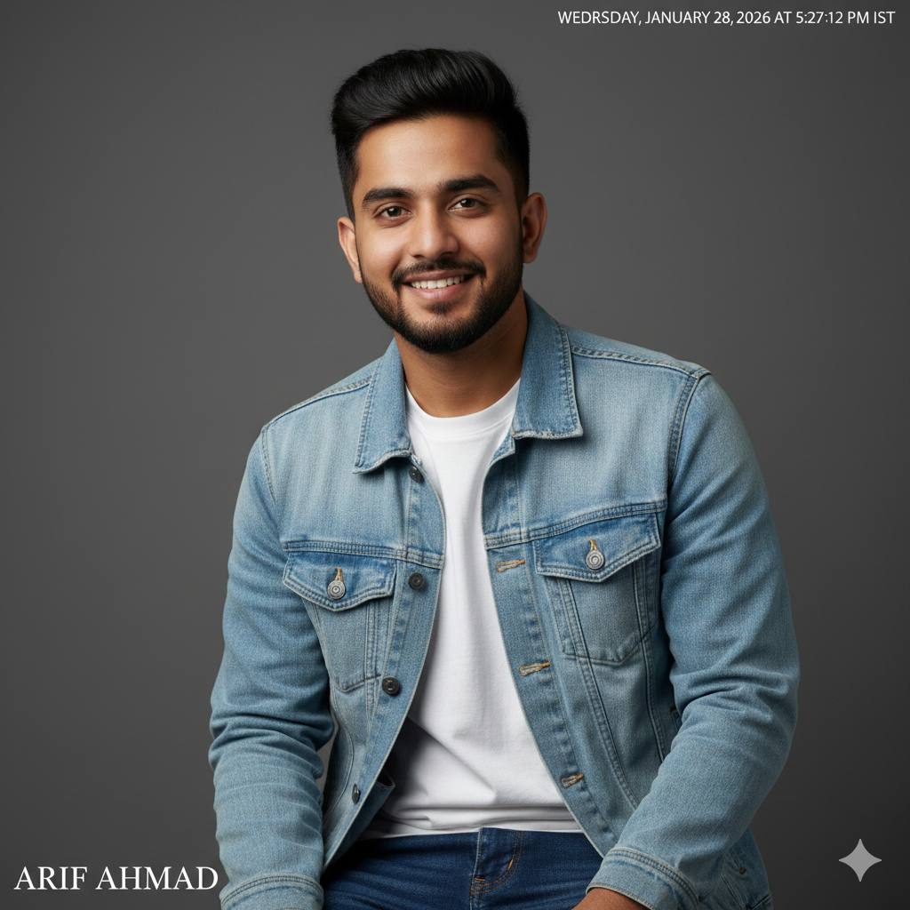 Customer from South Delhi sharing experience using a Portable Oxygen Can in Delhi during pollution