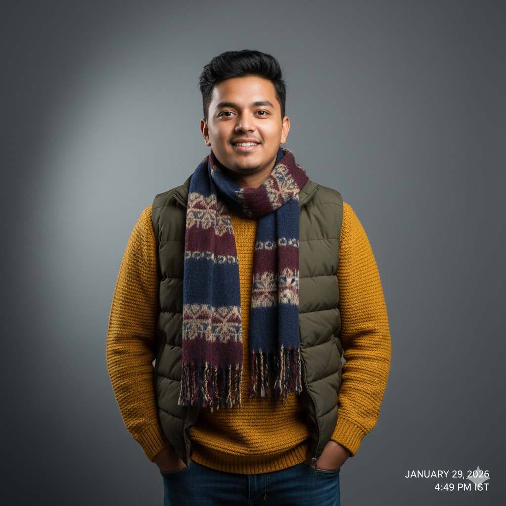 Kathmandu customer reviewing daily travel use of a portable oxygen can in Nepal