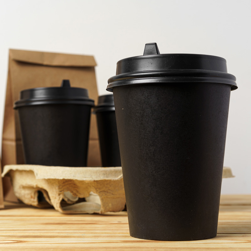 Family in Rohini using a Portable Oxygen Can in Delhi for senior citizen breathing support