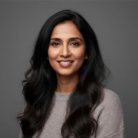 Portable oxygen can customer review image for sports health and stamina