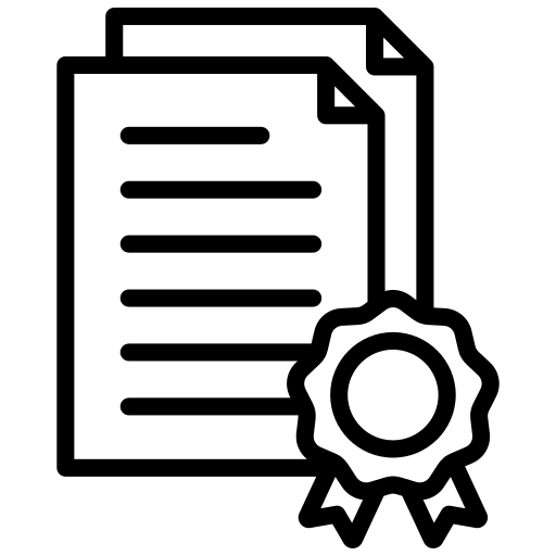 Accredited Standards