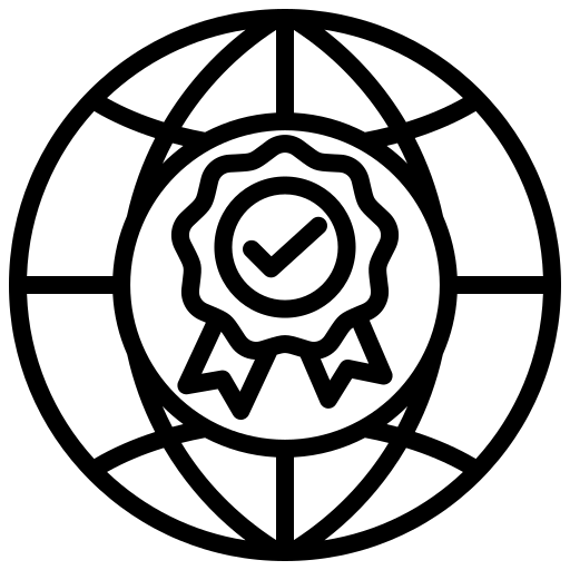International Standards​